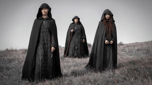 Lämmer Gottes Bild 2