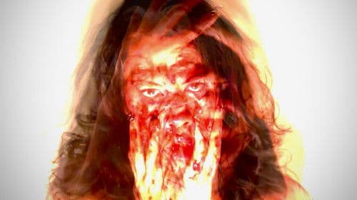 Let My Blood Spill Without Blame Bild 3