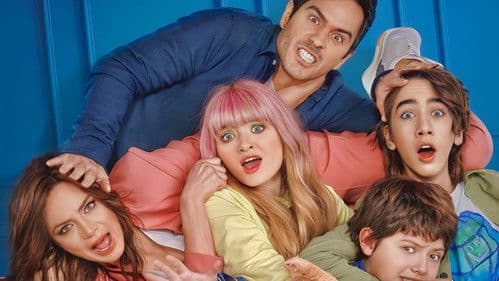 Papá o Mamá Bild 6