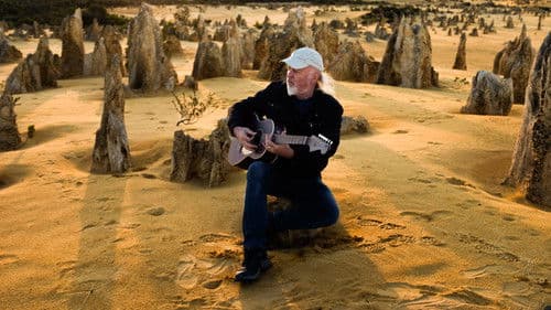 Bill Bailey's Australian Adventure Bild 1