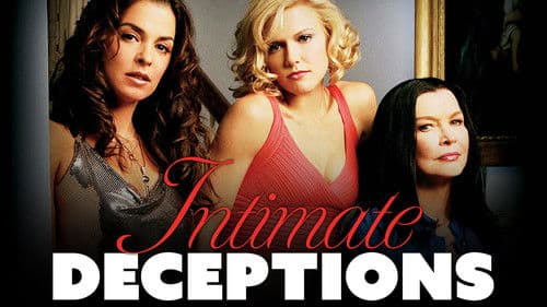 The Madam's Family: The Truth About the Canal Street Brothel Bild 3