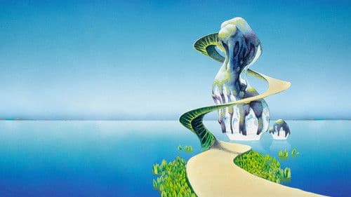 Yessongs Bild 2