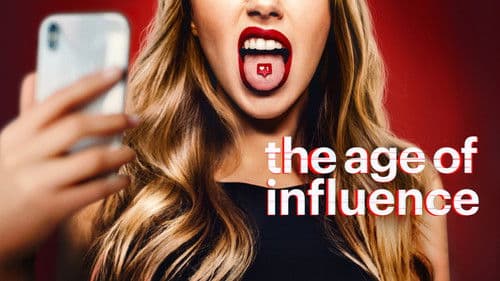 Age of Influence Bild 5