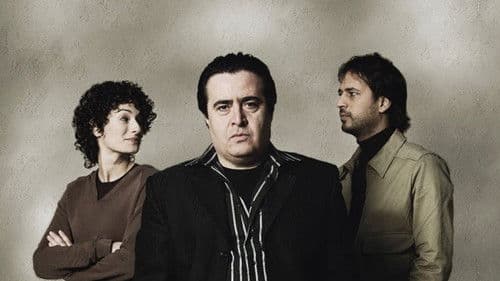 Hırsız Polis Bild 1