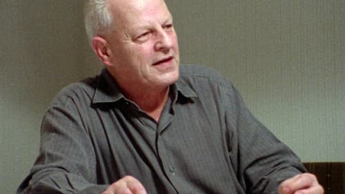 Die Erschiessung des Landesverräters Ernst S. Bild 4