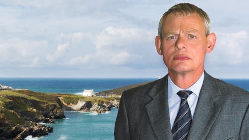 Doc Martin Bild 4