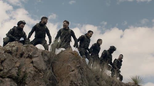 S.O.Z: Soldados o Zombies Bild 1