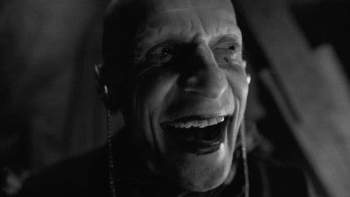 Сказка о глухом и волшебной музыке Bild 3