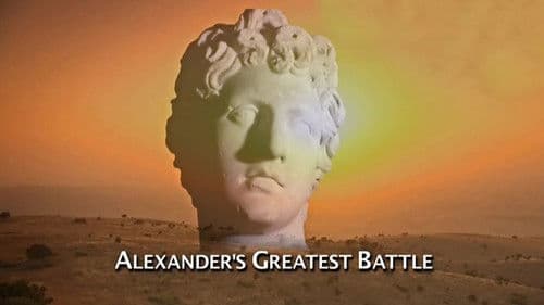 Alexander's Greatest Battle Bild 1