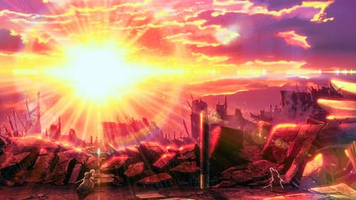 寂寞鱼·听见 Bild 8