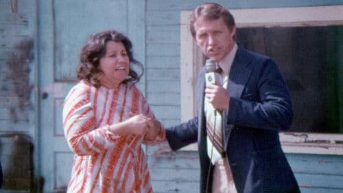 Angriff der Killertomaten Bild 3