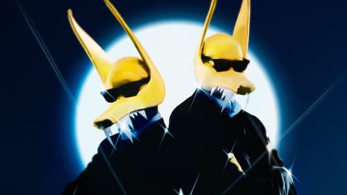 Worst Kept Secret: The Subwoolfer Documentary Bild 3