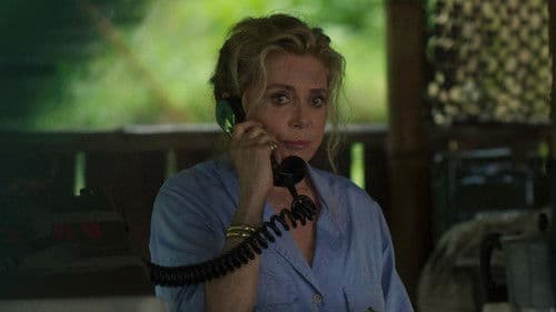 Terrible jungle Bild 8