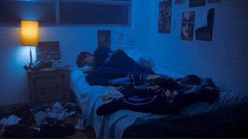 La Habitación Bild 2