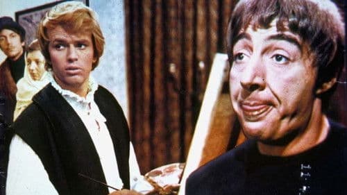 Nel giorno del signore Bild 3