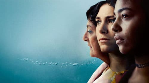 De droom van de jeugd Bild 1