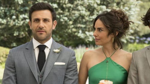 La boda de mi mejor amigo Bild 7