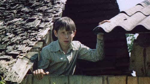 Время свиданий Bild 1