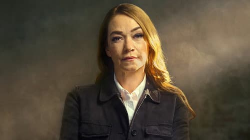 The Jane Doe Murders Bild 1