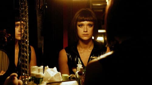 Dogs don't wear Pants Bild 7