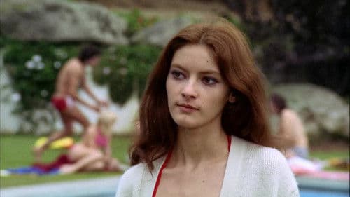 Die Nacht des Exorzisten Bild 7