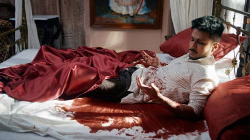 Kull: The Legacy of the Raisingghs Bild 3