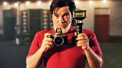 Suske en Wiske: De duistere diamant Bild 2