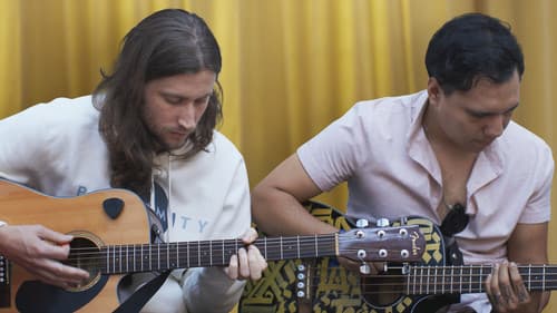 Voices Rising: The Music of Wakanda Forever Bild 1