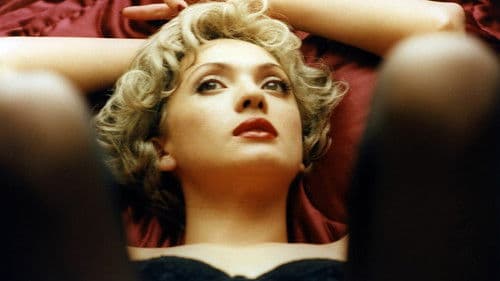 Töchter des Glücks Bild 5