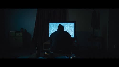 White Noise Bild 1