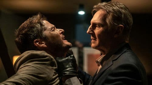 Memory - Sein letzter Auftrag Bild 5