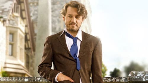 The Professor Bild 2