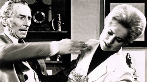 Some May Live Bild 1