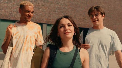 Nichts, was uns passiert Bild 2