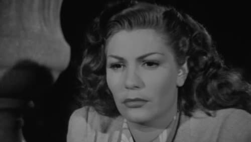 El pecado de Laura Bild 2