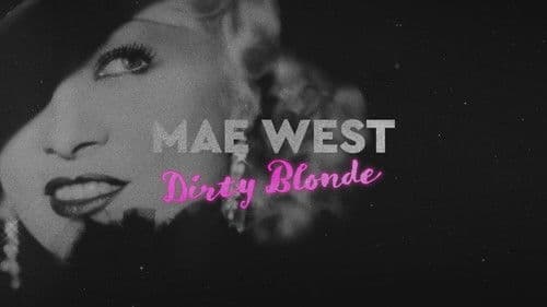 Mae West - Die verruchte Blonde Bild 1