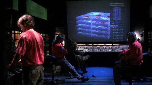 Critters 4 - Das große Fressen geht weiter Bild 5