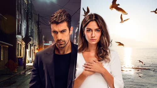 Schwarz-Weiß-Liebe Bild 1