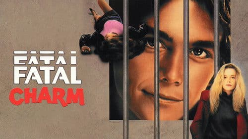 Tödlicher Charme Bild 1