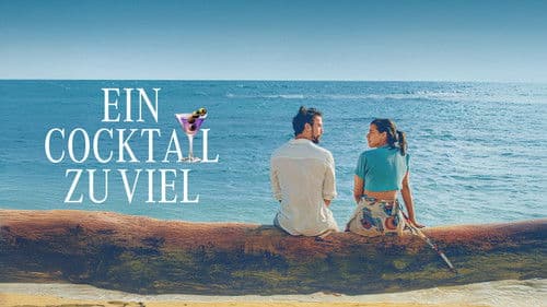 Ein Cocktail zu viel Bild 6