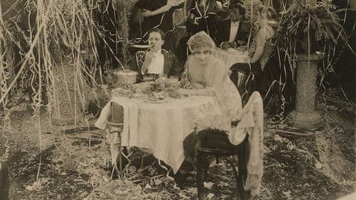 A Wife by Proxy Bild 1