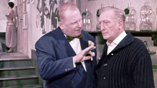 Das Herz von St. Pauli Bild 4