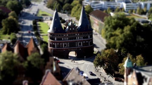 Heiter bis tödlich - Morden im Norden Bild 1