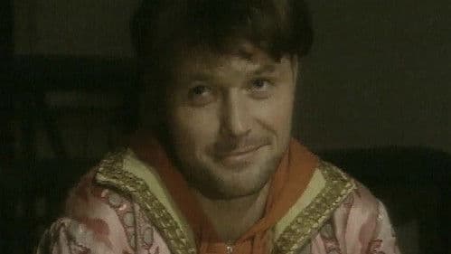 Травести Bild 2