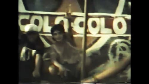 El Equipo del Pueblo Bild 1