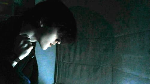 Beyond Darkness Bild 4