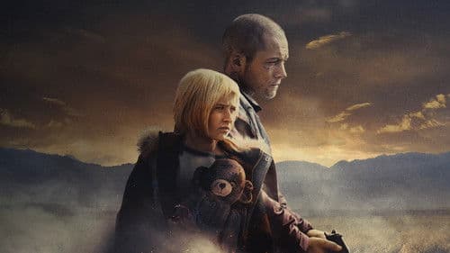 Die Rache der Polly McClusky Bild 6