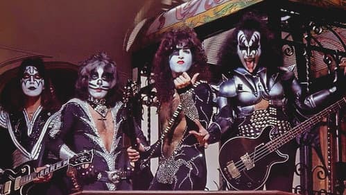 The Paul Lynde Halloween Special Bild 1