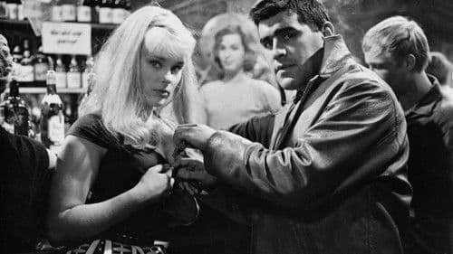 Am Tag, als der Regen kam Bild 2