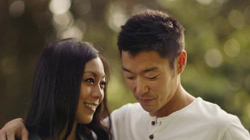 Everything Before Us Bild 1